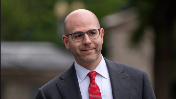 image.png http://img-cdn.mall.lingtong.info/uploads/assets/images/{D48D79B5-3CD3-E664-C158-3C58D74B530A}.png